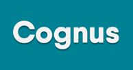 Cognus