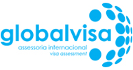 global visa assessoria internacional